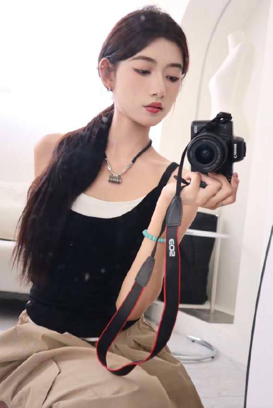 佳琳好评验证可以1    可以2✈️@AnnaGJ168