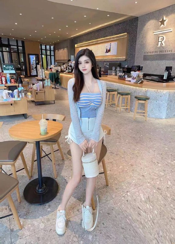 佳欣自带验证视频    好评验证可以1    可以2    可以夜✈️@AnnaGJ168