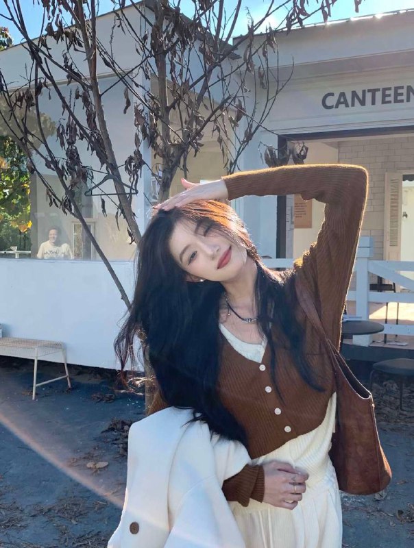 佳琳好评验证可以1    可以2✈️@AnnaGJ168