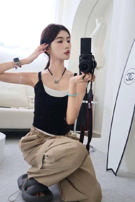 佳琳好评验证可以1    可以2✈️@AnnaGJ168