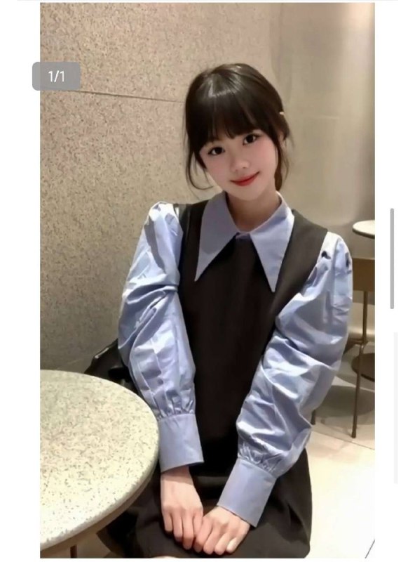 舞蹈学妹    韵韵自带验证视频    好评验证可以1    可以2     可以夜✈️@AnnaGJ168外围，桑拿。基本介绍 见🔝置顶