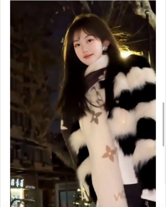 舞蹈学妹    韵韵自带验证视频    好评验证可以1    可以2     可以夜✈️@AnnaGJ168外围，桑拿。基本介绍 见🔝置顶