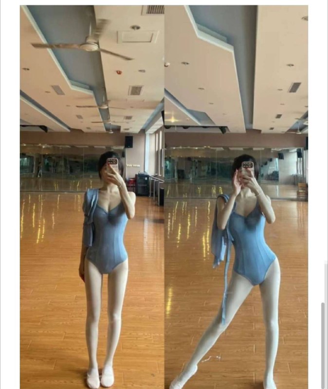 舞蹈学妹    韵韵自带验证视频    好评验证可以1    可以2     可以夜✈️@AnnaGJ168外围，桑拿。基本介绍 见🔝置顶