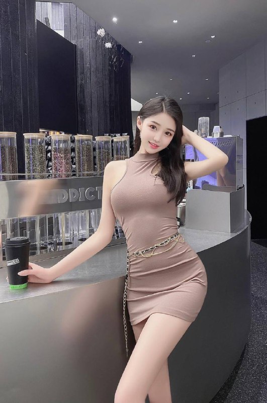 御姐   心蕊自带验证视频    好评验证可以1    可以2✈️@AnnaGJ168