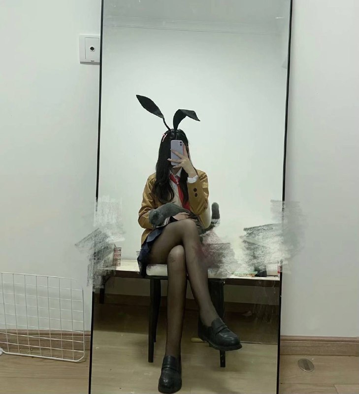 兼职学妹    小新自带验证视频    好评验证可以1    可以2✈️@AnnaGJ168外围，桑拿。基本介绍 见🔝置顶