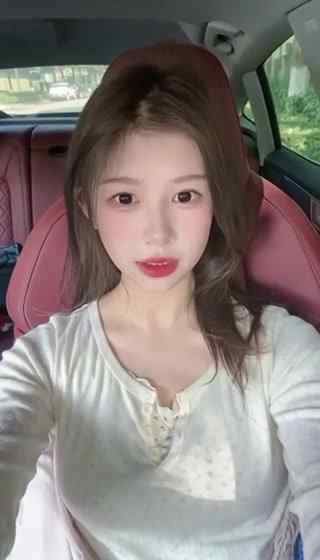 小新-美里江城-外围桑拿妹