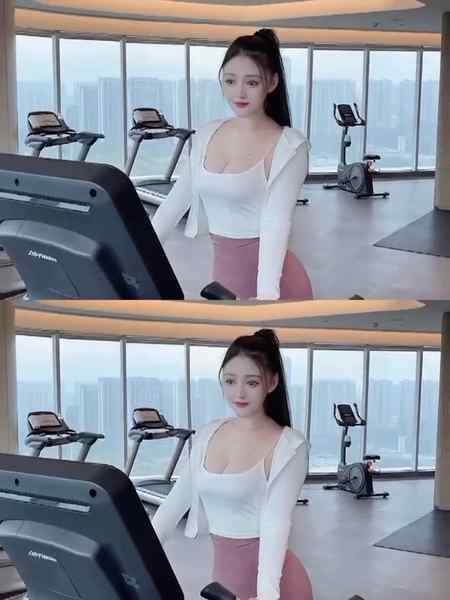 楚青青-美江城外围-桑拿验证视频