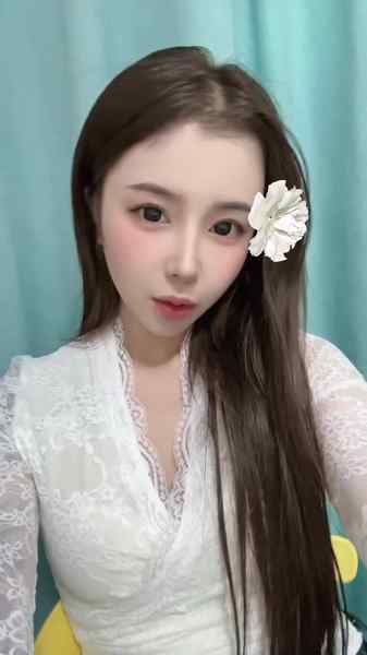 美美江城-纯欲验证-桑拿外围