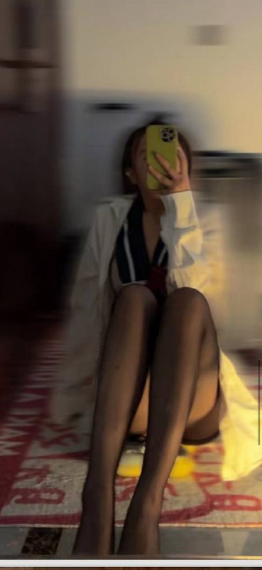 学妹   司六六自带验证视频    好评验证可以1    可以2     可特服✈️@AnnaGJ168外围，桑拿。基本介绍 见🔝置顶