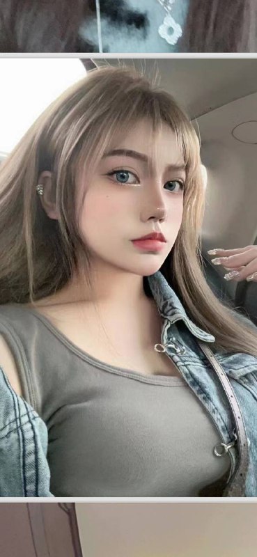 学妹   司六六自带验证视频    好评验证可以1    可以2     可特服✈️@AnnaGJ168外围，桑拿。基本介绍 见🔝置顶