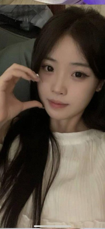 学妹   甜甜自带验证视频    好评验证可以1    可以2✈️@AnnaGJ168外围，桑拿。基本介绍 见🔝置顶