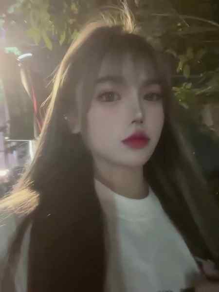 司六六-成都外围-桑拿验证视频🔞