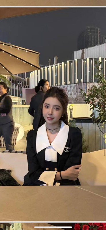 纯欲   美美自带验证视频    好评验证可以1    可以2✈️@AnnaGJ168外围，桑拿。基本介绍 见🔝置顶