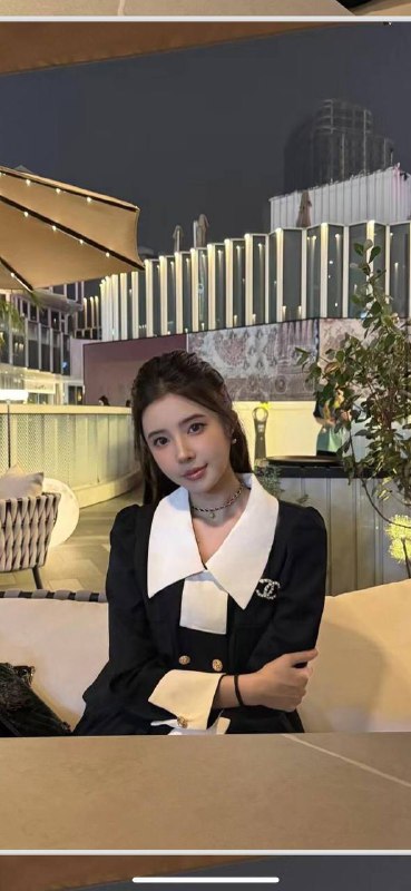 纯欲   美美自带验证视频    好评验证可以1    可以2✈️@AnnaGJ168外围，桑拿。基本介绍 见🔝置顶