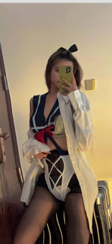 学妹   司六六自带验证视频    好评验证可以1    可以2     可特服✈️@AnnaGJ168外围，桑拿。基本介绍 见🔝置顶