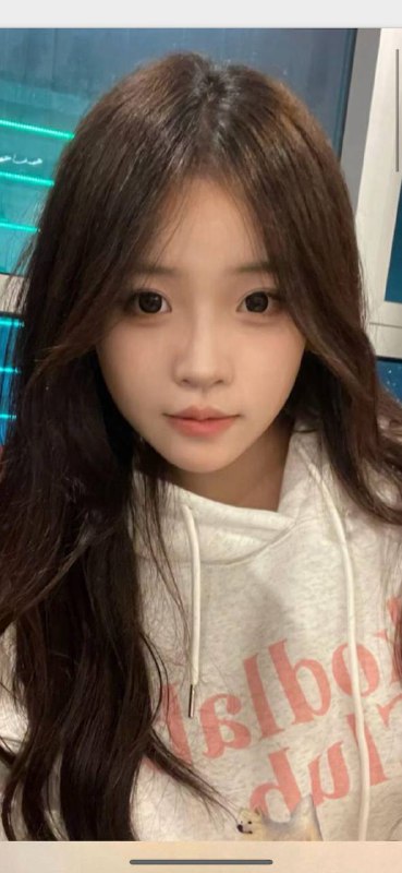 学妹   甜甜自带验证视频    好评验证可以1    可以2✈️@AnnaGJ168外围，桑拿。基本介绍 见🔝置顶