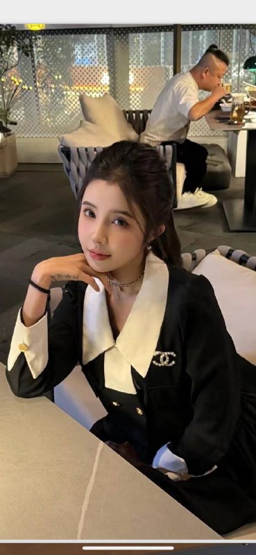 纯欲   美美自带验证视频    好评验证可以1    可以2✈️@AnnaGJ168外围，桑拿。基本介绍 见🔝置顶