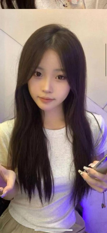 学妹   甜甜自带验证视频    好评验证可以1    可以2✈️@AnnaGJ168外围，桑拿。基本介绍 见🔝置顶