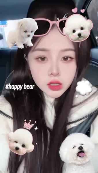 美莉江城-甜妹验证视频-外围桑拿🔥