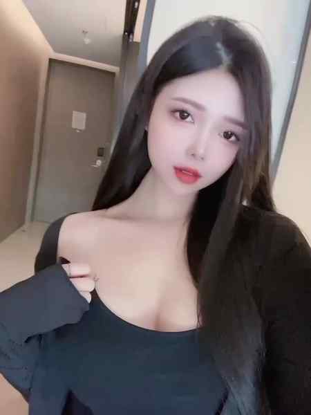 美莉江城-外围女-桑拿验证视频