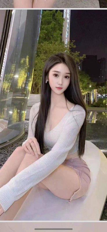 梦琪自带验证视频    好评验证可以1    可以2✈️@AnnaGJ168外围，桑拿。基本介绍 见🔝置顶