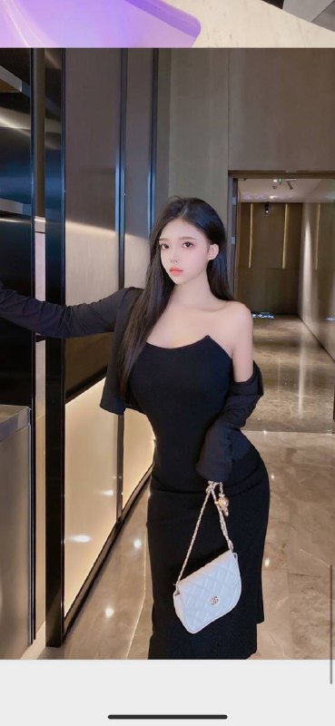 学妹     嘻嘻自带验证视频    好评验证可以1    可以2✈️@AnnaGJ168外围，桑拿。基本介绍 见🔝置顶