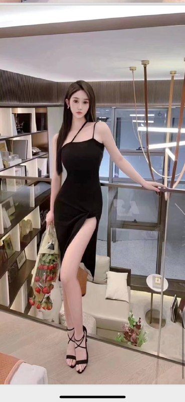 梦琪自带验证视频    好评验证可以1    可以2✈️@AnnaGJ168外围，桑拿。基本介绍 见🔝置顶