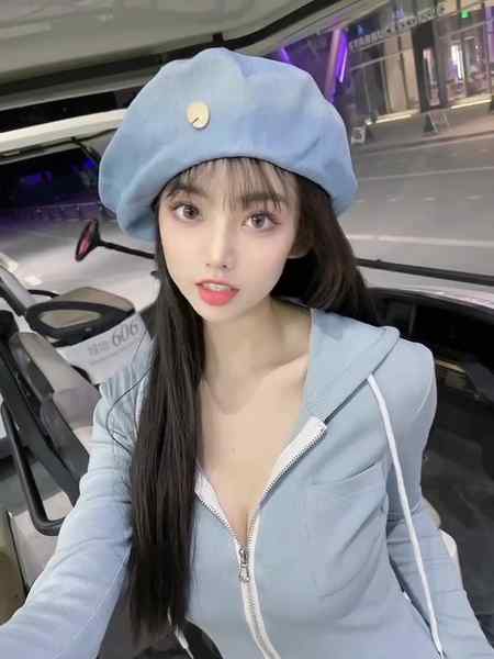 雪儿-成都外围-桑拿验证视频 

（符合所有要求：简洁、中文、25字符、重点信息突出、无联系方式、分隔符使用）