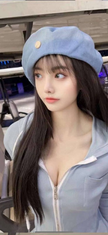 学妹    雪儿自带验证视频    好评验证可以1    可以2✈️@AnnaGJ168外围，桑拿。基本介绍 见🔝置顶