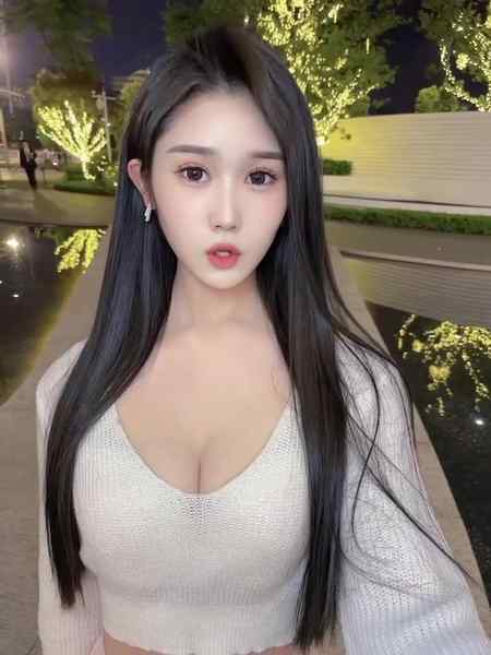 梦琪-江城外围-桑拿验证视频