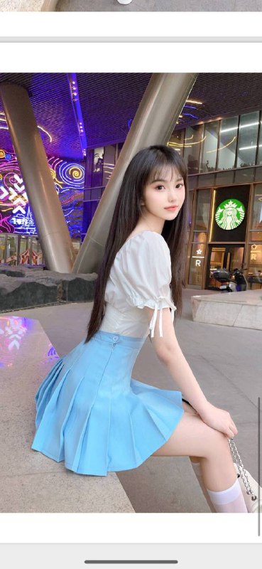 白小纯   月月自带验证视频    好评验证可以1    可以2✈️@AnnaGJ168外围，桑拿。基本介绍 见🔝置顶