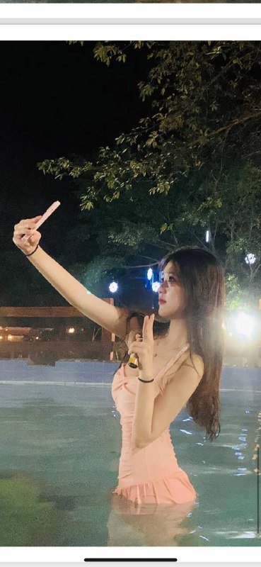 高校女友   苏雨自带验证视频    好评验证可以1    可以2     有工作室✈️@AnnaGJ168外围，桑拿。基本介绍 见🔝置顶