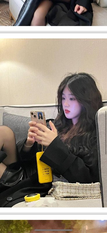 高校女友   苏雨自带验证视频    好评验证可以1    可以2     有工作室✈️@AnnaGJ168外围，桑拿。基本介绍 见🔝置顶