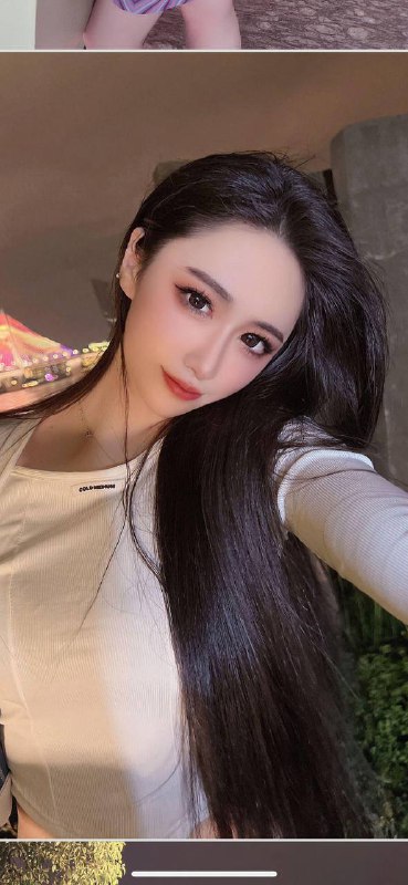 空姐 佟莉自带验证视频    好评验证可以1    可以2     有工作室✈️@AnnaGJ168外围，桑拿。基本介绍 见🔝置顶