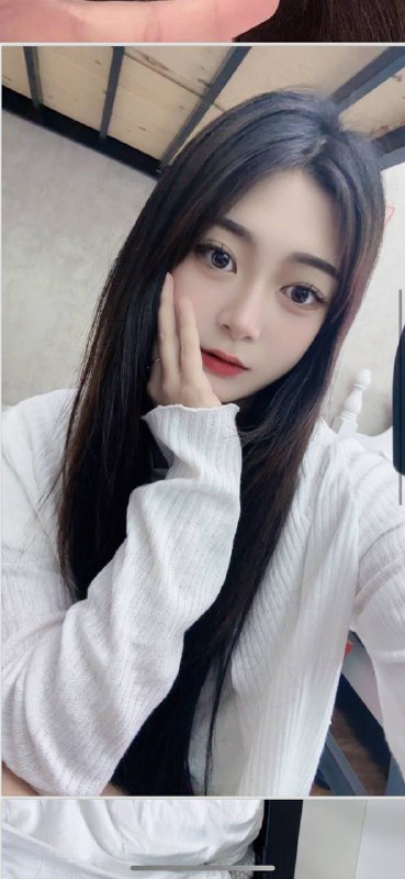 白小纯  悠悠自带验证视频    好评验证可以1    可以2✈️@AnnaGJ168外围，桑拿。基本介绍 见🔝置顶