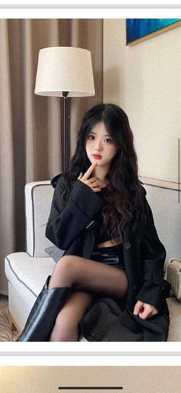 高校女友   苏雨自带验证视频    好评验证可以1    可以2     有工作室✈️@AnnaGJ168外围，桑拿。基本介绍 见🔝置顶