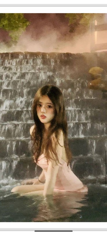 高校女友   苏雨自带验证视频    好评验证可以1    可以2     有工作室✈️@AnnaGJ168外围，桑拿。基本介绍 见🔝置顶