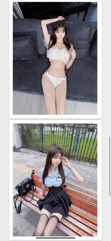 关晓彤自带验证视频    好评验证可以1    可以2     有工作室✈️@AnnaGJ168外围，桑拿。基本介绍 见🔝置顶