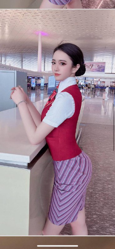 空姐 佟莉自带验证视频    好评验证可以1    可以2     有工作室✈️@AnnaGJ168外围，桑拿。基本介绍 见🔝置顶