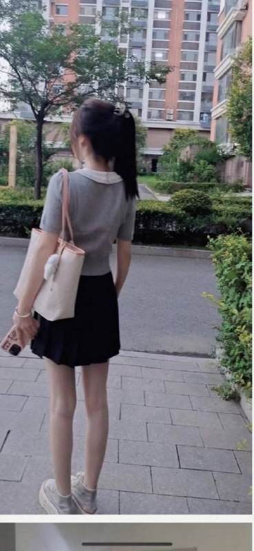 学妹小玉自带生活视频    好评验证可以1    可以2✈️@AnnaGJ168外围，桑拿。基本介绍 见🔝置顶