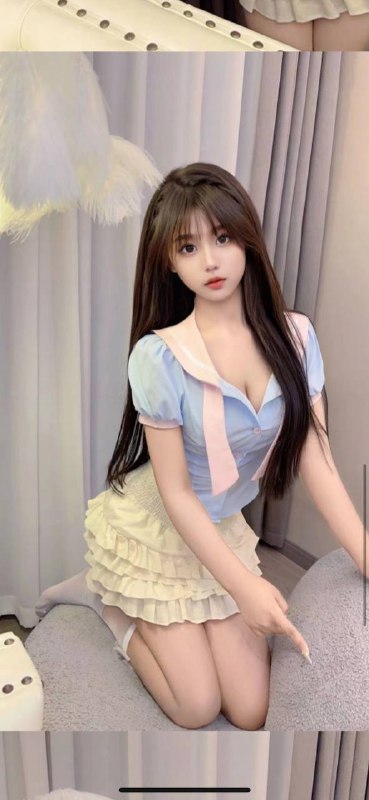 大学生瑶瑶自带验证视频    好评验证可以1    可以2✈️@AnnaGJ168外围，桑拿。基本介绍 见🔝置顶