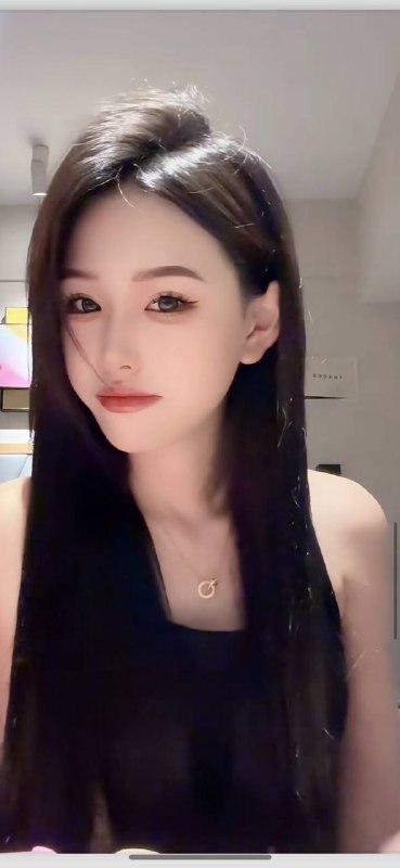 学妹玥玥自带生活视频    好评验证可以1    可以2     有工作室✈️@AnnaGJ168外围，桑拿。基本介绍 见🔝置顶