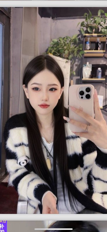 学妹玥玥自带生活视频    好评验证可以1    可以2     有工作室✈️@AnnaGJ168外围，桑拿。基本介绍 见🔝置顶