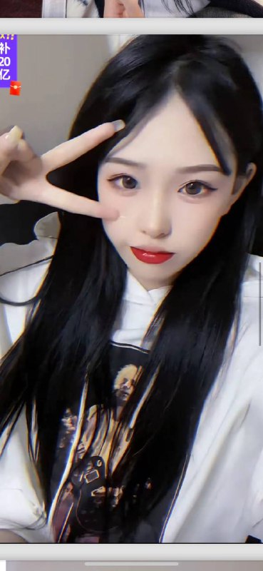 学妹玥玥自带生活视频    好评验证可以1    可以2     有工作室✈️@AnnaGJ168外围，桑拿。基本介绍 见🔝置顶