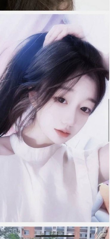 学妹小玉自带生活视频    好评验证可以1    可以2✈️@AnnaGJ168外围，桑拿。基本介绍 见🔝置顶