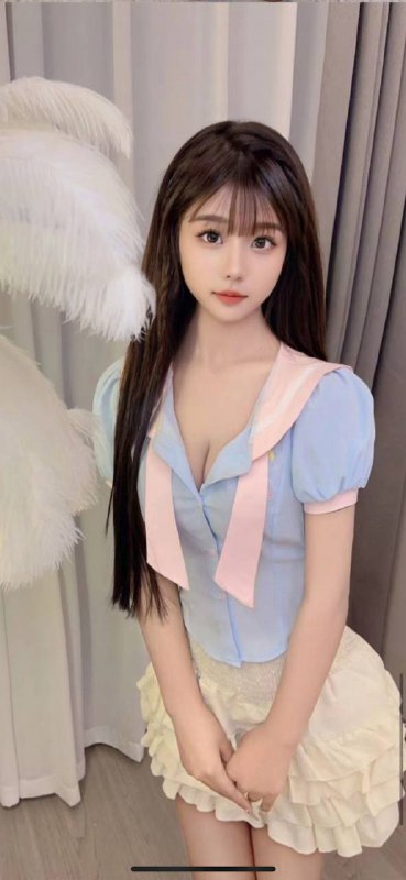 大学生瑶瑶自带验证视频    好评验证可以1    可以2✈️@AnnaGJ168外围，桑拿。基本介绍 见🔝置顶