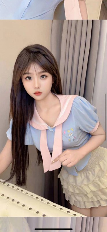 大学生瑶瑶自带验证视频    好评验证可以1    可以2✈️@AnnaGJ168外围，桑拿。基本介绍 见🔝置顶