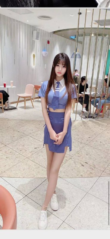 大学生璐璐自带验证视频    好评验证可以1    可以2     有工作室✈️@AnnaGJ168外围，桑拿。基本介绍 见🔝置顶