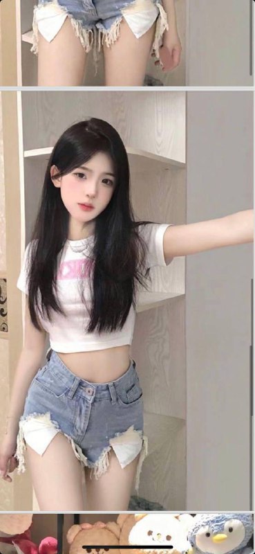 校花李嘉欣自带验证视频    好评验证可以1    可以2     有工作室✈️@AnnaGJ168外围，桑拿。基本介绍 见🔝置顶