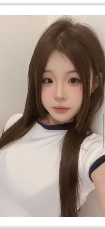 兼职萝莉甜甜自带验证视频    好评验证可以1    可以2     可五套🈶️工作室✈️@AnnaGJ168外围，桑拿。基本介绍 见🔝置顶